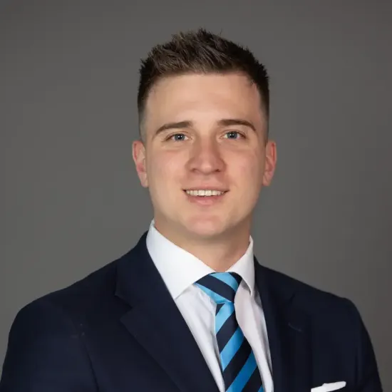 Jourdain Creigh - Real Estate Agent at Ray White - Judd White Group