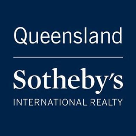Queensland Sotheby's International Realty - Whitsundays - Real Estate Agency