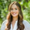 Quinta Jamieson - Real Estate Agent - Ray White Bensville - Empire Bay