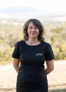 Michelle Karanikich - Real Estate Agent