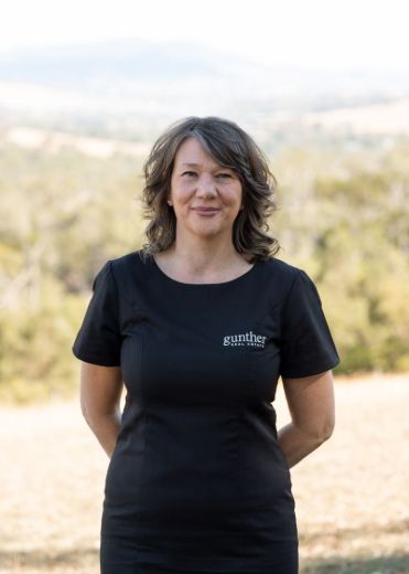 Michelle Karanikich - Real Estate Agent at First National Real Estate Mark Gunther