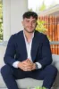 Michael Barbuto - Real Estate Agent - Barry Plant - Point Cook
