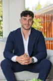 Michael Barbuto - Real Estate Agent From - Barry Plant - Point Cook