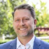 Timothy Gorring - Real Estate Agent - Ray White - Erskineville