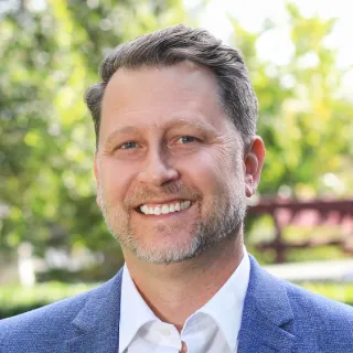 Timothy Gorring - Real Estate Agent