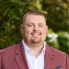 Daniel  Seach - Real Estate Agent - Ray White - Black Forest
