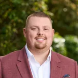 Daniel  Seach - Real Estate Agent From - Ray White - Black Forest