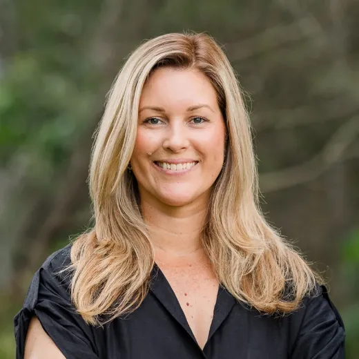 Melinda Jayne - Real Estate Agent at Ray White - Redland Bay