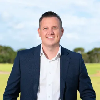 Jamie  O'Halloran - Real Estate Agent