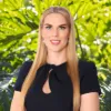 Kirsten Walsh - Real Estate Agent - Ray White Inner Brisbane Apartments - BRISBANE CITY