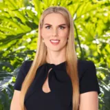 Kirsten Walsh - Real Estate Agent From - Ray White Inner Brisbane Apartments - BRISBANE CITY
