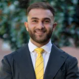 Patrick Sioud - Real Estate Agent From - Ray White - Bankstown