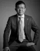Garrick Lim - Real Estate Agent - Kay & Burton - Stonnington
