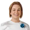 Natasha Saunders - Real Estate Agent - Harcourts Valley to Vines - BULLSBROOK