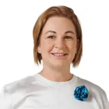 Natasha Saunders - Real Estate Agent From - Harcourts Valley to Vines - BULLSBROOK
