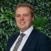 Sam Visca - Real Estate Agent - Ray White - Pakenham