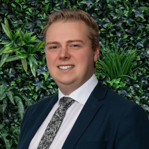 Sam Visca - Real Estate Agent at Ray White - Pakenham