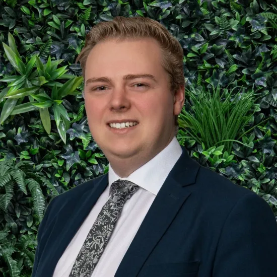 Sam Visca - Real Estate Agent at Ray White - Pakenham