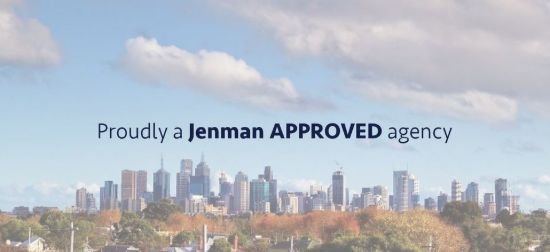 Scott Kim Real Estate - MOUNT WAVERLEY     - Real Estate Agency
