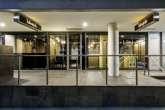 Lifestyle Property Agency - East Sydney - Real Estate Agency