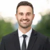 Liam Guild - Real Estate Agent - Ray White TNG