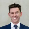 Sam Dargusch-Haig - Real Estate Agent - Harcourts One Group - Gympie