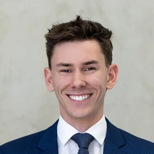 Sam Dargusch-Haig - Real Estate Agent at Harcourts One Group - Gympie