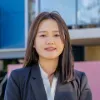 Lin Fengling - Real Estate Agent - Ray White - Whiteman & Associates