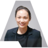 Gracie Hou - Real Estate Agent - Area Specialist