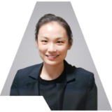 Gracie Hou - Real Estate Agent From - Area Specialist