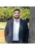 Michael Pavlov - Real Estate Agent - Pace Property Agents - GREENACRE