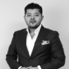 Amit Saha - Real Estate Agent - Raine & Horne - Oran Park | Bradfield