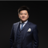 Frank (Yiqin) Qian - Real Estate Agent - Raine&Horne - Kellyville