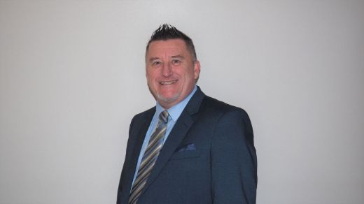 Darren Mansell - Real Estate Agent at First National Real Estate - Albion Park