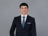 Johnathan Manikis - Real Estate Agent - Adrian William Real Estate