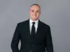 Gianpiero Spitalieri - Real Estate Agent - Adrian William Real Estate