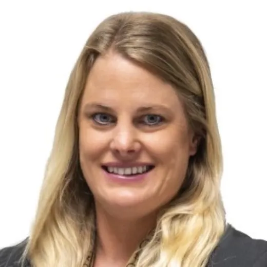Sarah Monaghan - Real Estate Agent at Century 21 - Rich River Real Estate