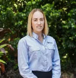 Louise Hamann - Real Estate Agent From - First National Real Estate - Childers