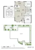 Low-maintenance Living with Exceptional Convenience