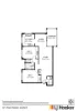 Walking Distance To Gosford CBD & Waterfront