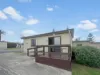 LIVE IN IT OR RENT IT OUT! 