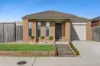 Location, Low Maintenance with a Bonus 9x5 Shed