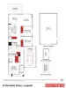 Location, Low Maintenance with a Bonus 9x5 Shed