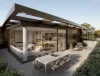 Ocean House