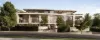 Ocean House