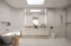Ocean House