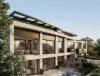 Ocean House