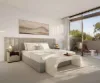 Ocean House