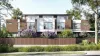 8-10 Toni Street, Doncaster