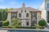 Grand Art Deco Charm in Prestigious East Melbourne